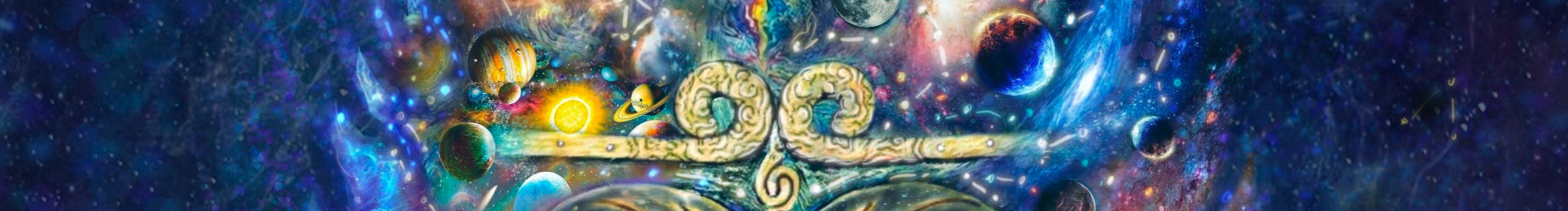 斗泥玩2008德昭的個人主頁（封面預(yù)覽） - 主頁封面設(shè)置 - 站酷設(shè)計(jì)師斗泥玩2008德昭原創(chuàng)素材 - 站酷ZCOOL