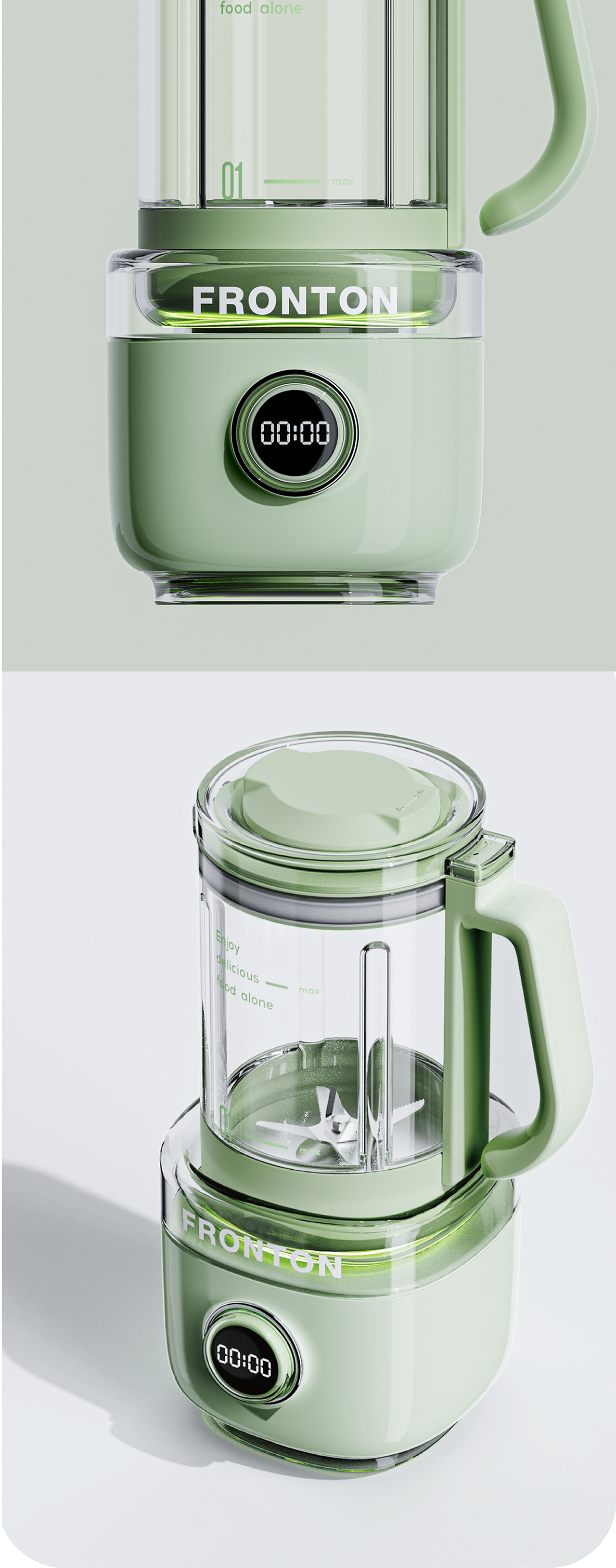 dooodesign | 您有一份年度报告请查收~（图ZNDAxNjEzMzU2） - 生活用品 - 站酷设计师有度设计原创素材 - 站酷ZCOOL
