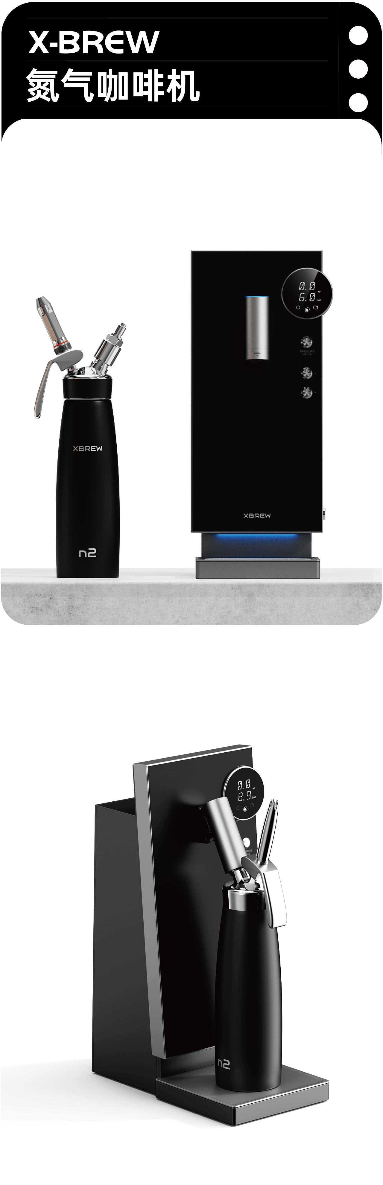 dooodesign | 您有一份年度报告请查收~（图ZNDAxNjE1MTEy） - 生活用品 - 站酷设计师有度设计原创素材 - 站酷ZCOOL