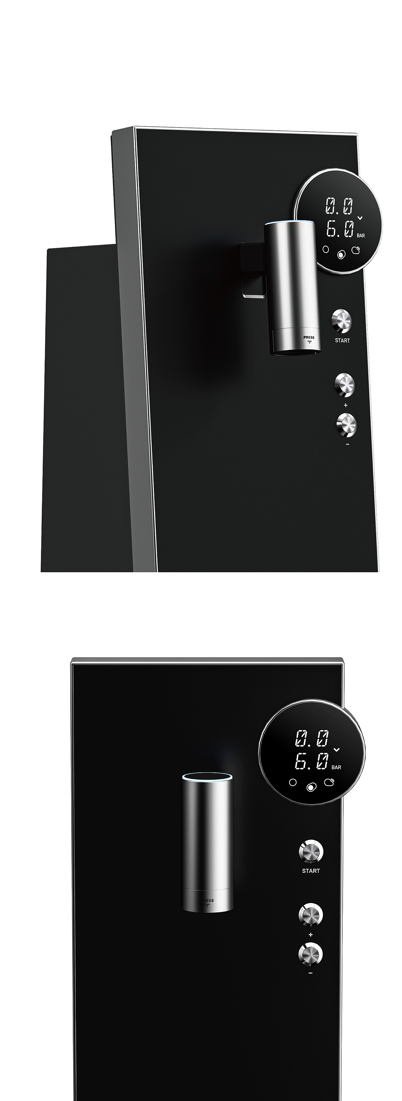 dooodesign | 您有一份年度报告请查收~（图ZNDAxNjE1MTE2） - 生活用品 - 站酷设计师有度设计原创素材 - 站酷ZCOOL