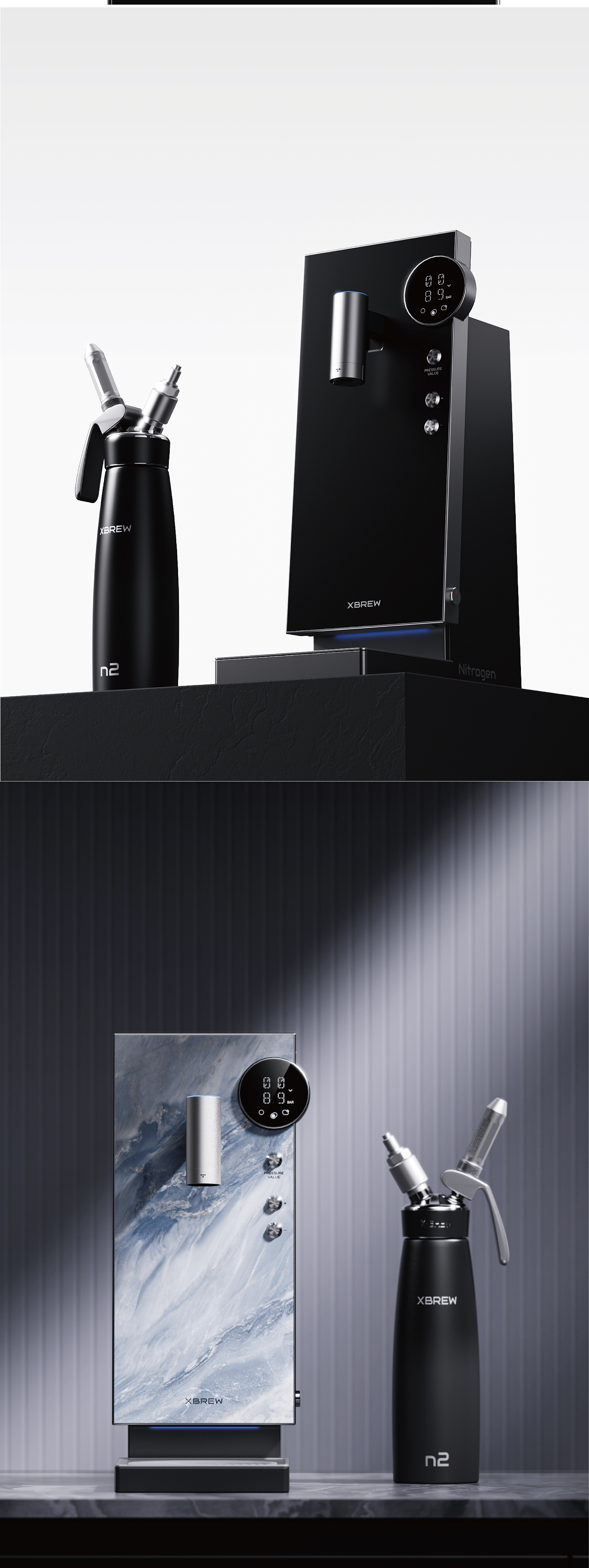 dooodesign | 您有一份年度报告请查收~（图ZNDAxNjE1MTIw） - 生活用品 - 站酷设计师有度设计原创素材 - 站酷ZCOOL