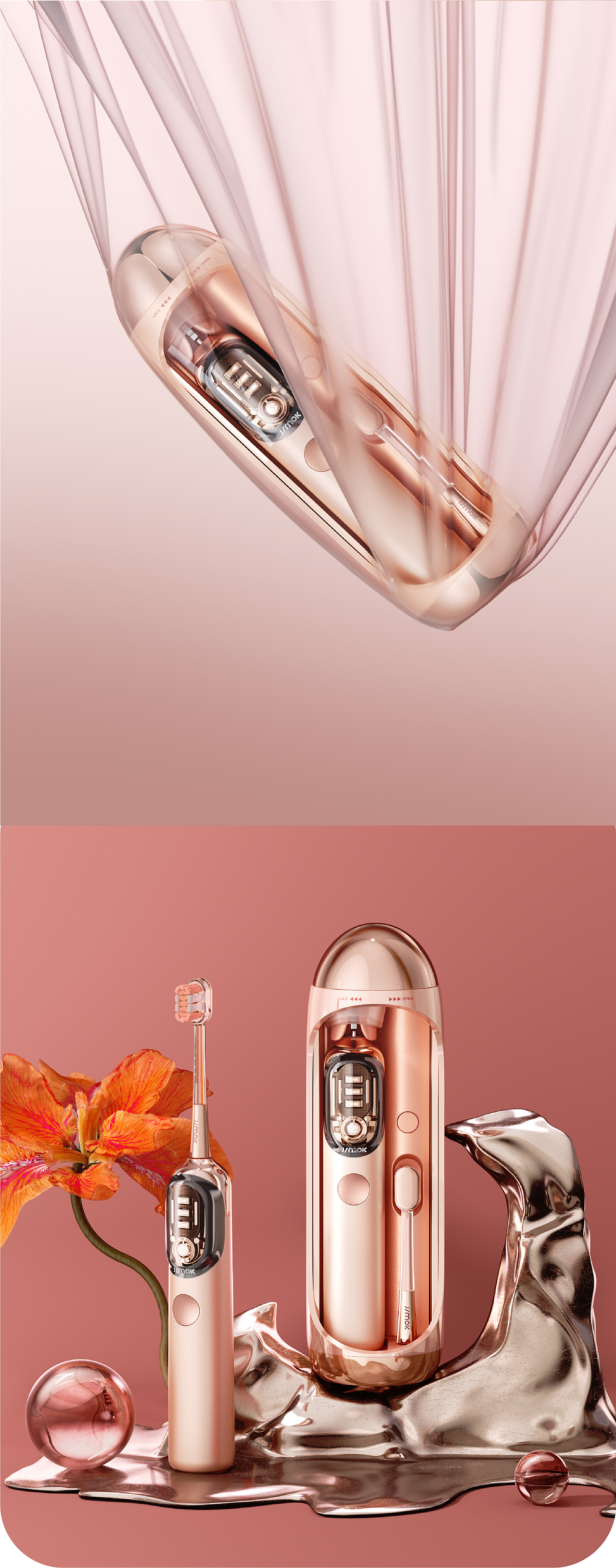 dooodesign | 您有一份年度报告请查收~（图ZNDAxNjE1Mzc2） - 生活用品 - 站酷设计师有度设计原创素材 - 站酷ZCOOL