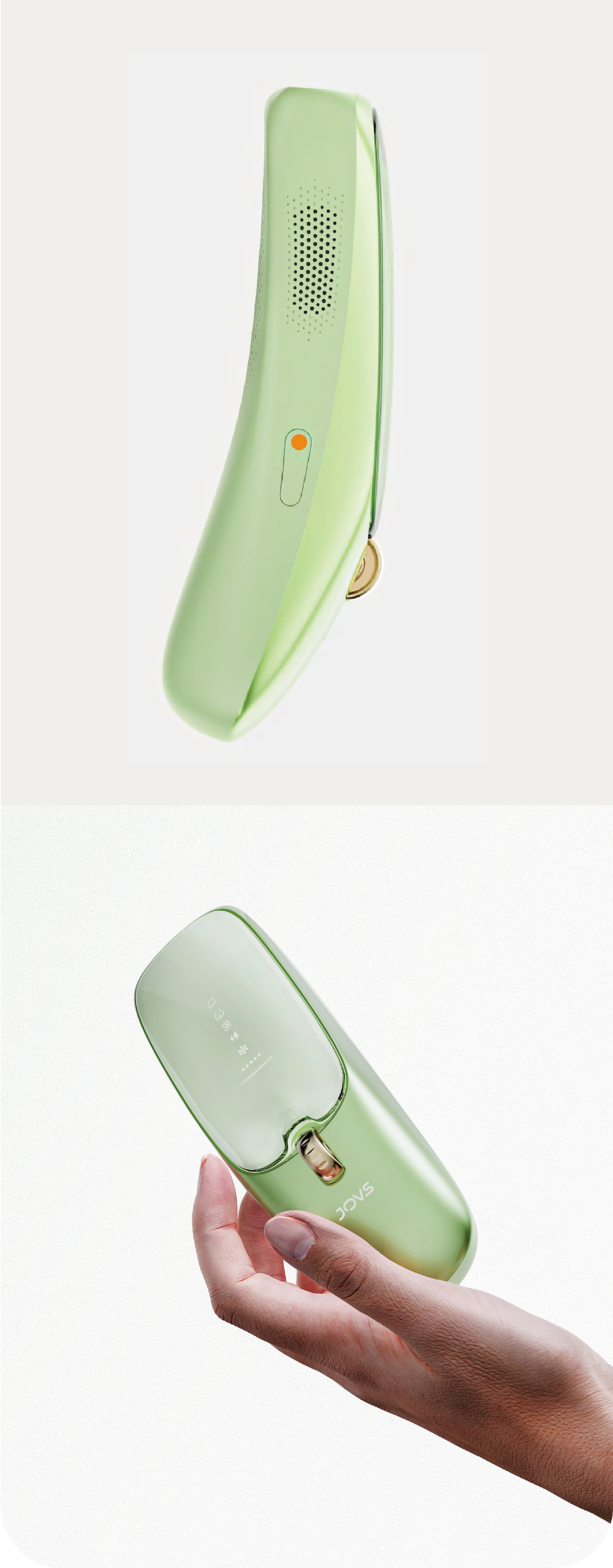 dooodesign | 您有一份年度报告请查收~（图ZNDAxNjE1Nzg0） - 生活用品 - 站酷设计师有度设计原创素材 - 站酷ZCOOL