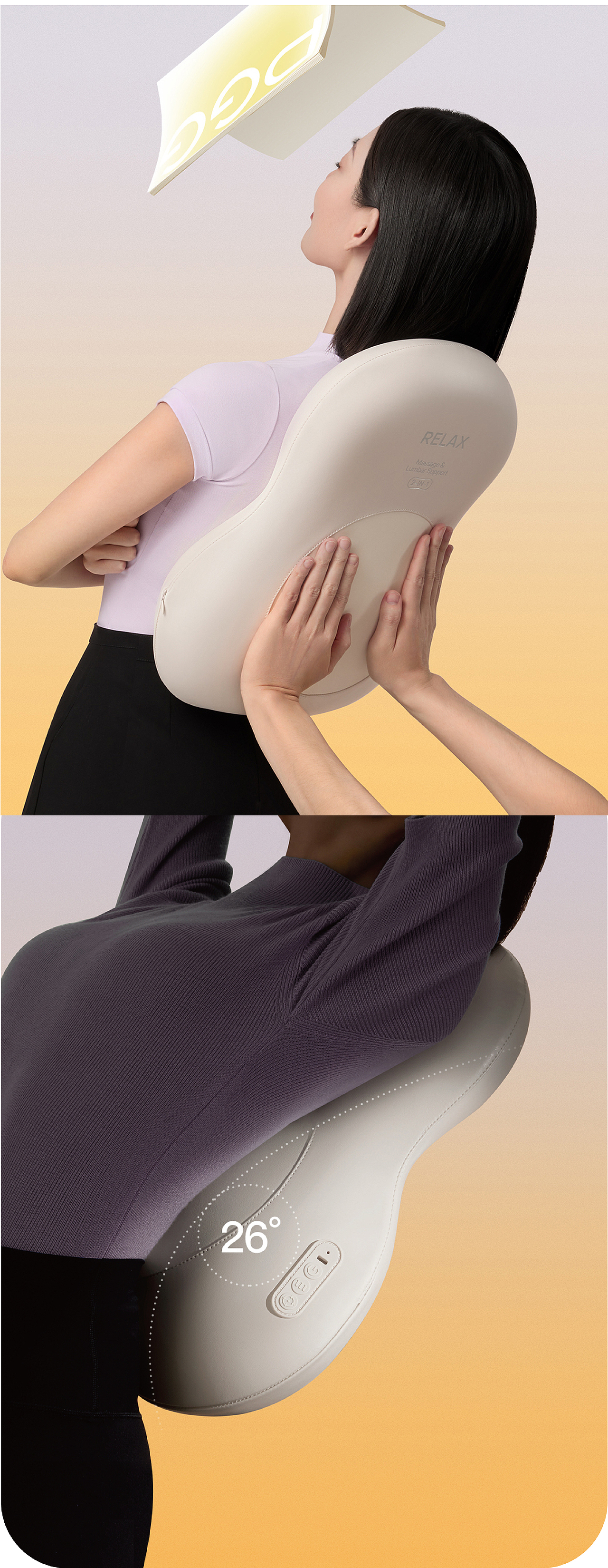 dooodesign | 您有一份年度报告请查收~（图ZNDAxNjE1ODQw） - 生活用品 - 站酷设计师有度设计原创素材 - 站酷ZCOOL