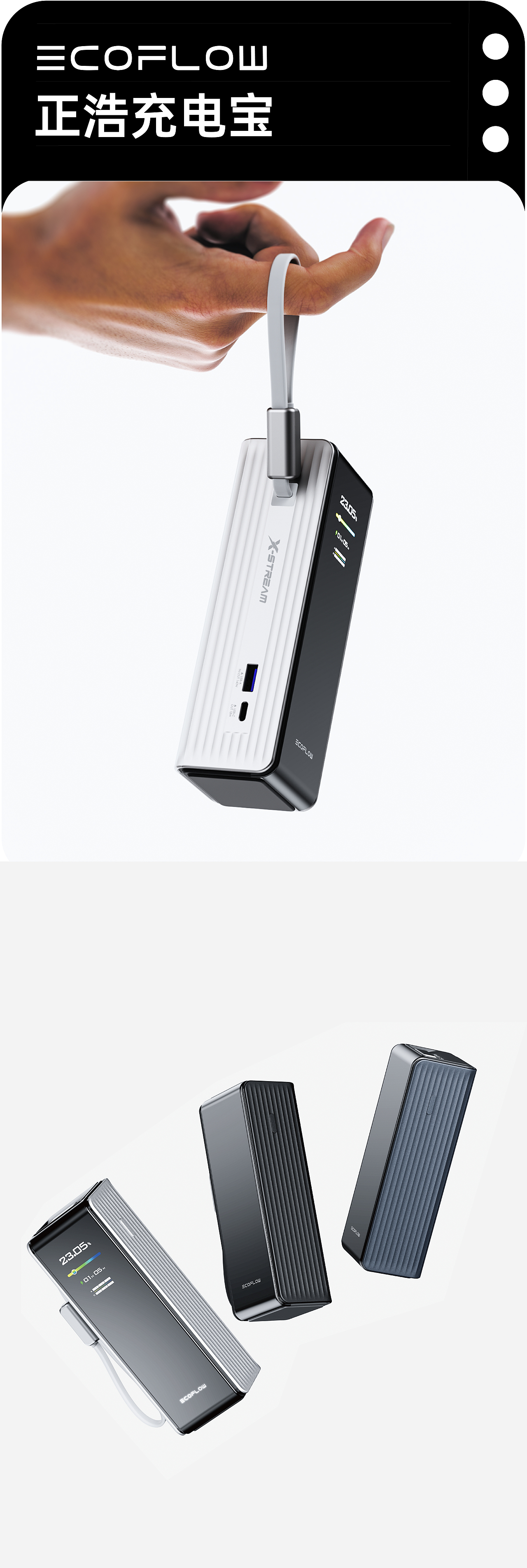 dooodesign | 您有一份年度报告请查收~（图ZNDAxNjE1OTIw） - 生活用品 - 站酷设计师有度设计原创素材 - 站酷ZCOOL