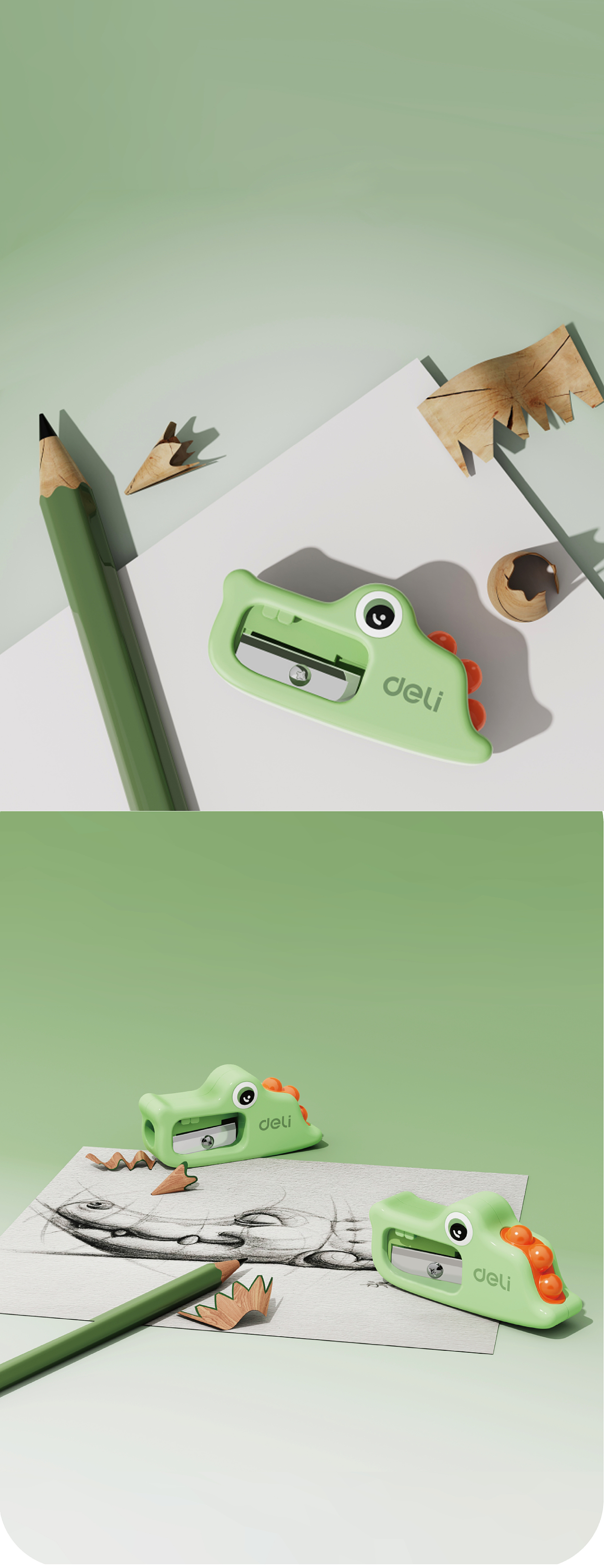 dooodesign | 您有一份年度报告请查收~（图ZNDAxNjE1OTg0） - 生活用品 - 站酷设计师有度设计原创素材 - 站酷ZCOOL