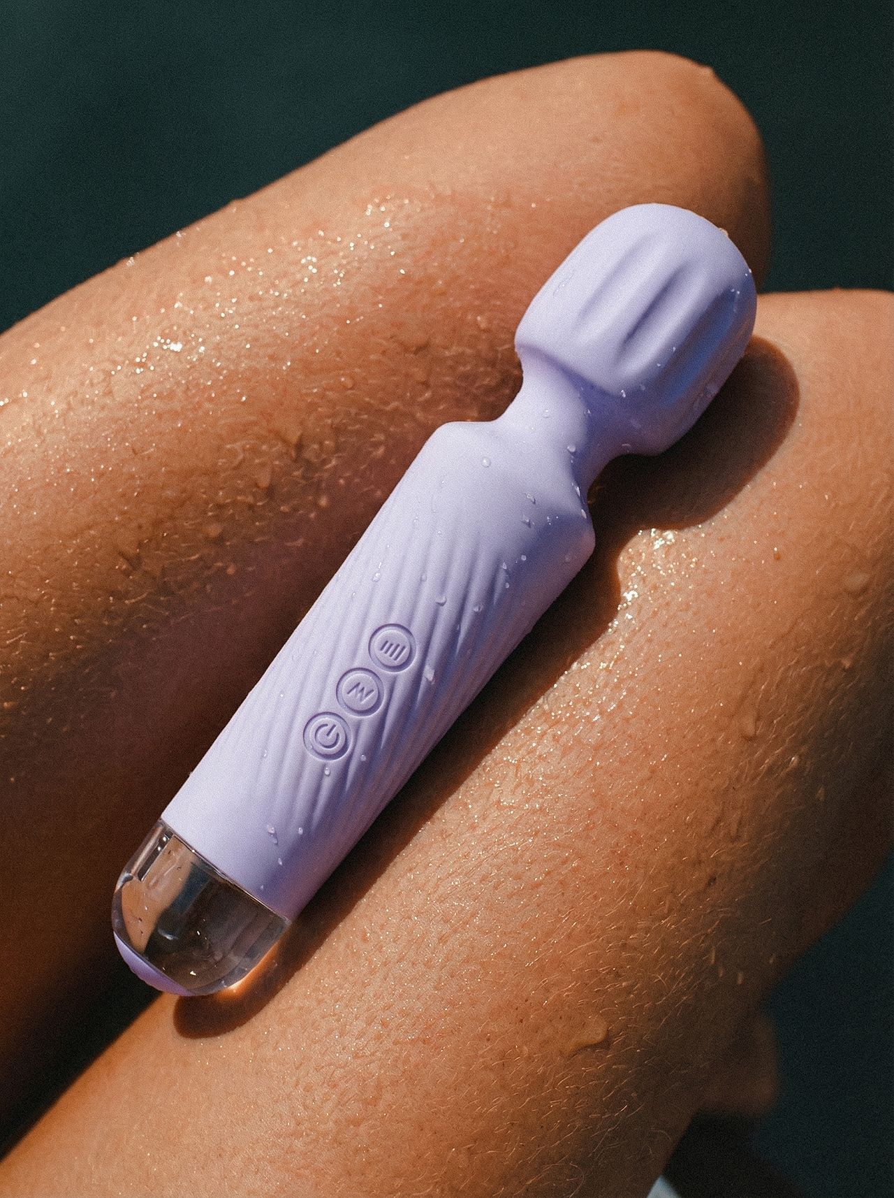 AIGC赋能亚马逊成人用品（图ZNDAxNjE2Mzg4） - 产品 - 站酷设计师我是割草人原创素材 - 站酷ZCOOL