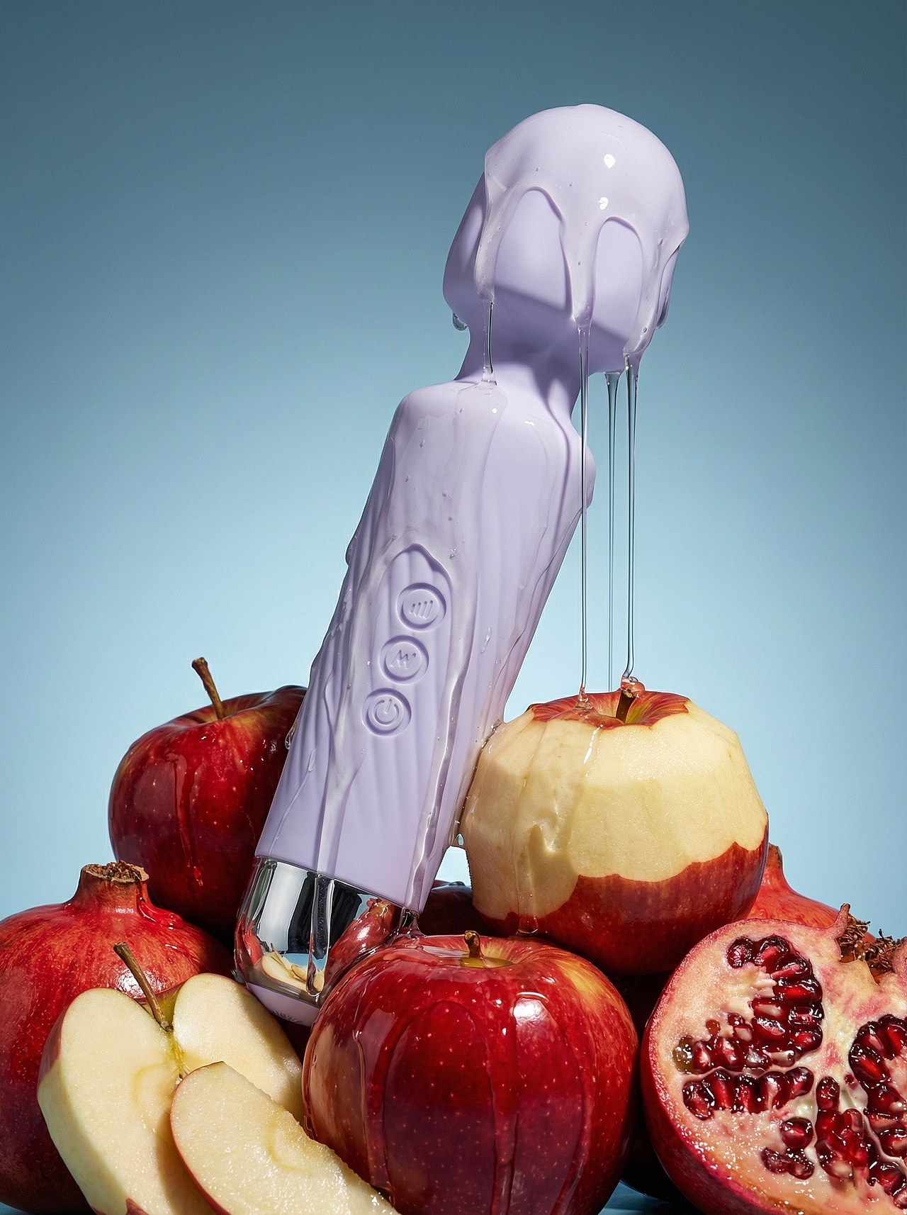 AIGC赋能亚马逊成人用品（图ZNDAxNjE2NDUy） - 产品 - 站酷设计师我是割草人原创素材 - 站酷ZCOOL