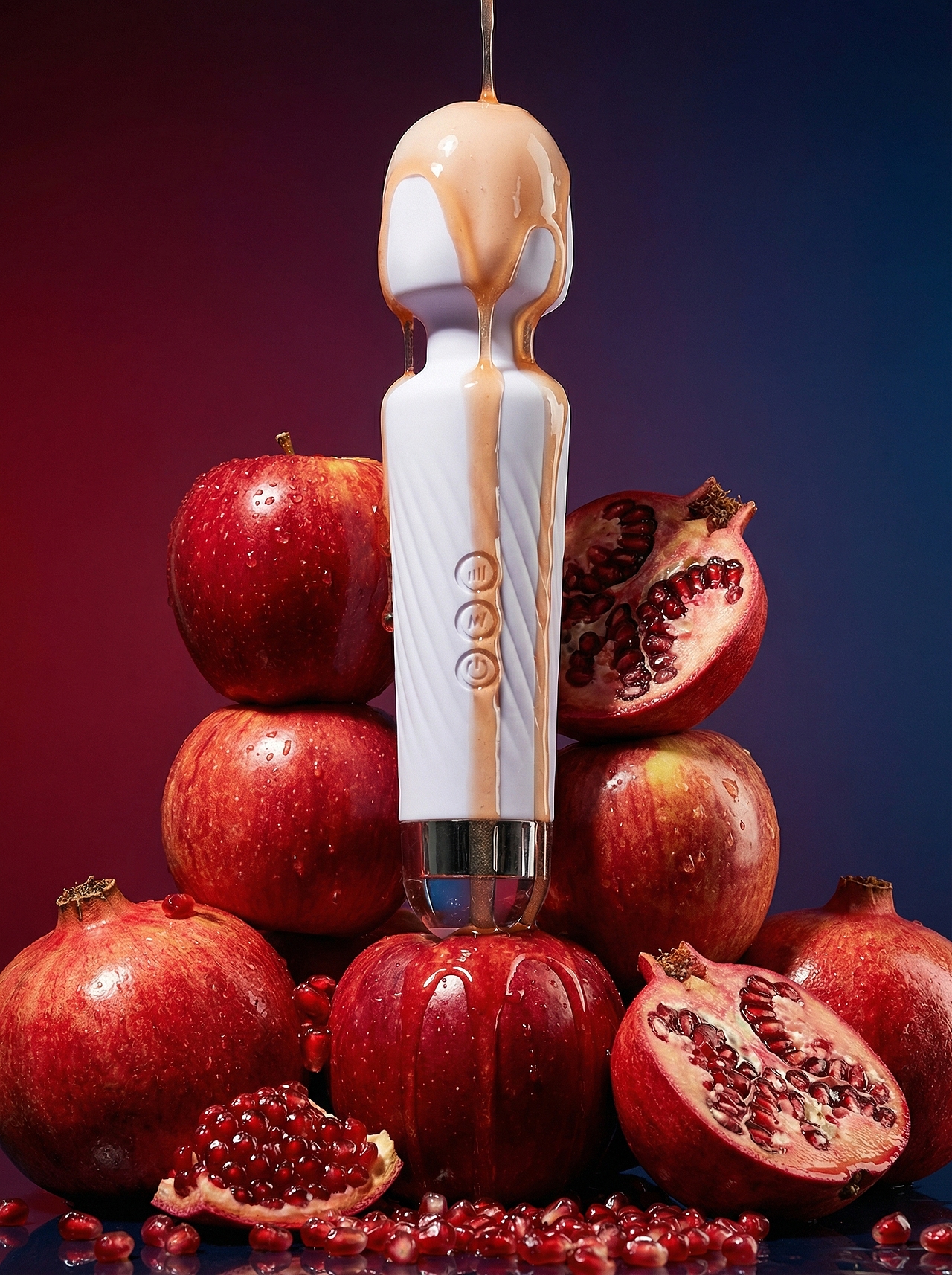 AIGC赋能亚马逊成人用品（图ZNDAxNjE2NTUy） - 产品 - 站酷设计师我是割草人原创素材 - 站酷ZCOOL