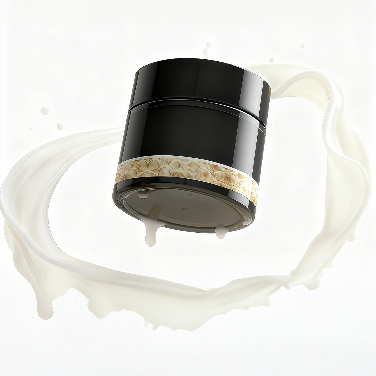 当我用 Seedream 生成润滑液广告（图ZNDAxNjE4NzEy） - AI作品 - 站酷设计师小狗厨子原创素材 - 站酷ZCOOL