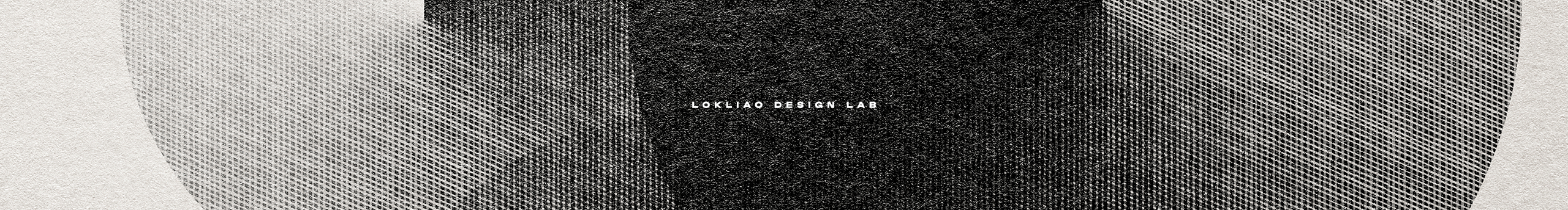 LOKLIAO丶樂的个人主页（封面预览） - 主页封面设置 - 站酷设计师LOKLIAO丶樂原创素材 - 站酷ZCOOL