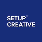 SETUPSTUDIO的头像