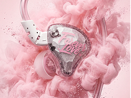 AIGC 赋能3C产品海报