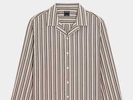 2026.1-AI案例海外市场-独立站风格