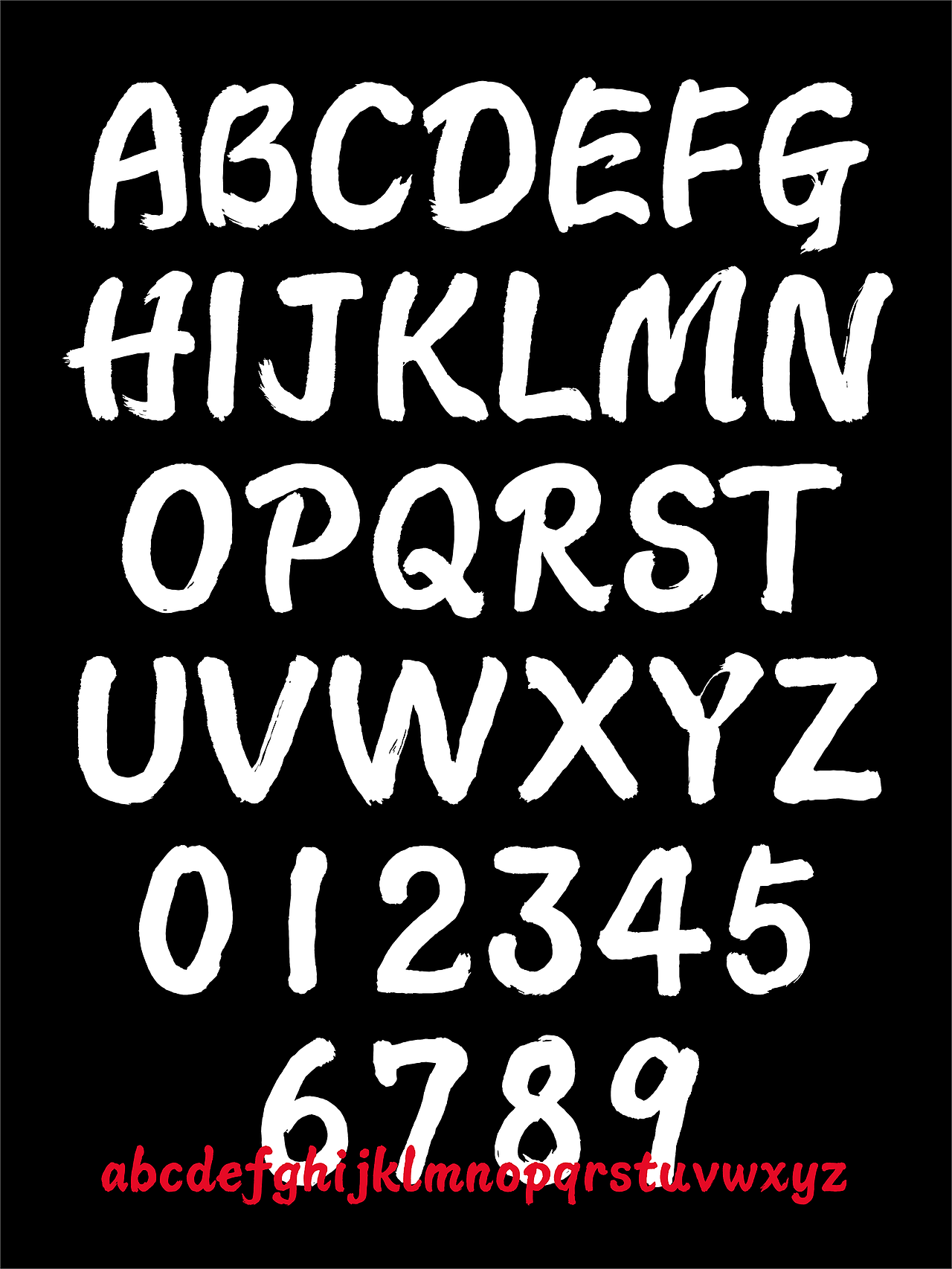 昊格高定字◎25年度总结（下）（图ZNDAxNjI2NzAw） - 字体/字形 - 站酷设计师昊格高定字原创素材 - 站酷ZCOOL