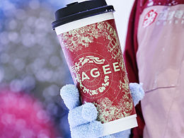 深圳活动摄影/品牌美陈拍摄