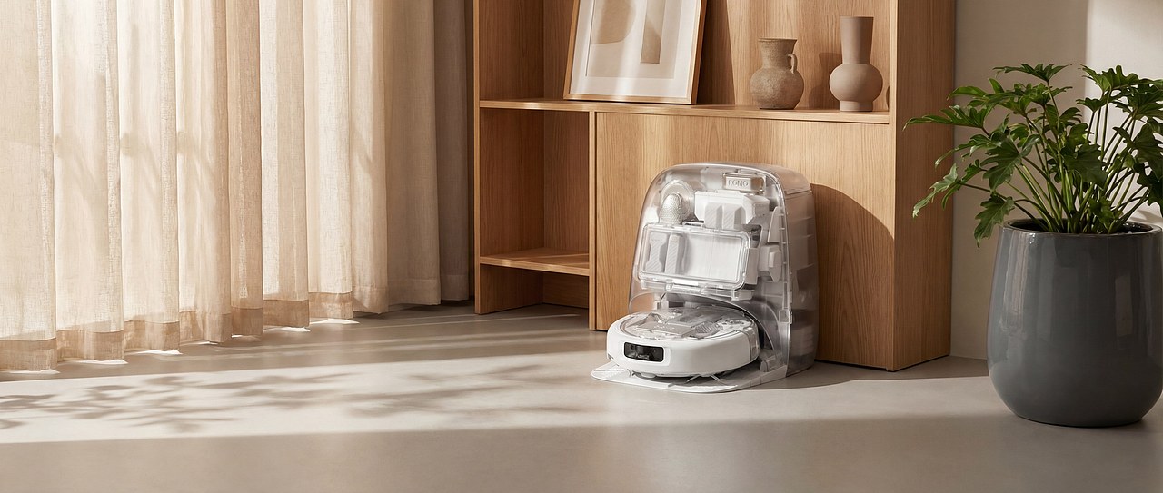 AIGC扫地机场景参考（图ZNDAxNjMxNDA0） - 产品 - 站酷设计师AICG的小卡拉米原创素材 - 站酷ZCOOL