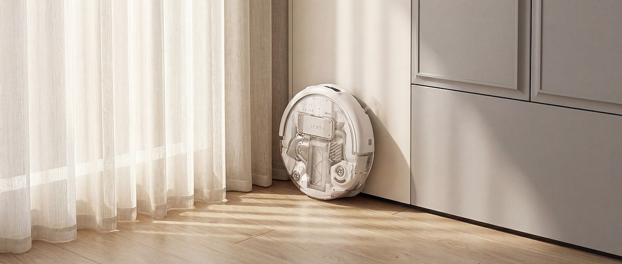 AIGC扫地机场景参考（图ZNDAxNjMxNDUy） - 产品 - 站酷设计师AICG的小卡拉米原创素材 - 站酷ZCOOL