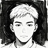 YMinX的头像