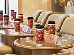 深圳活动摄影/品牌新品品鉴会拍摄