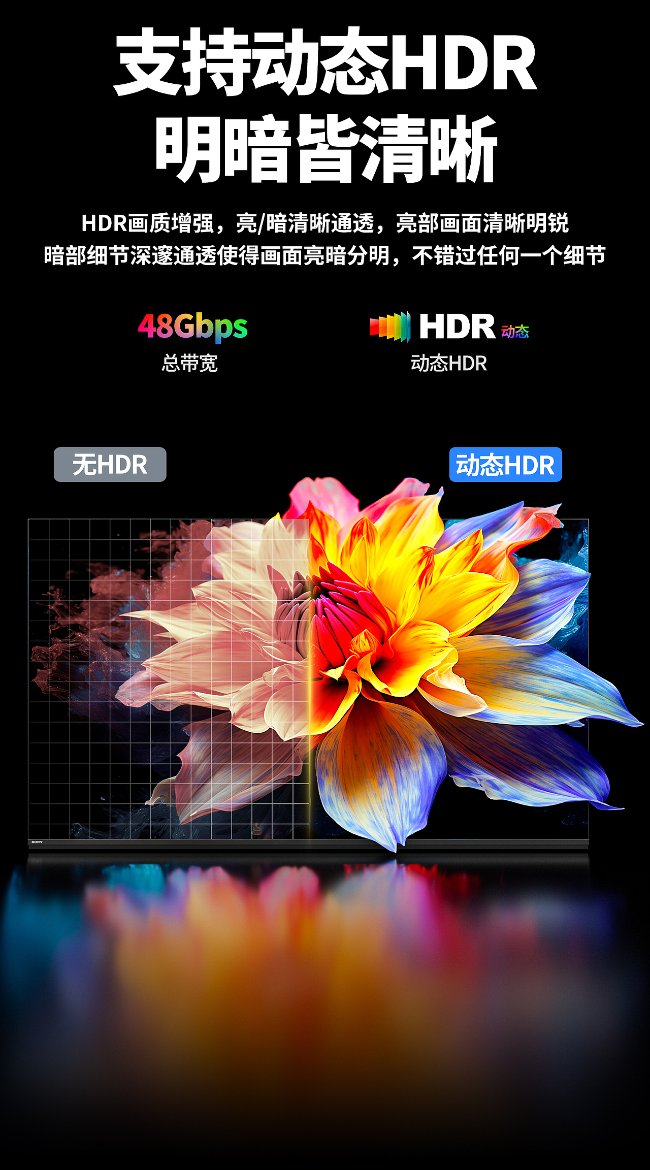 HDMI直通头（图ZNDAxNjM1MzM2） - 产品 - 站酷设计师香菜榴莲臻原创素材 - 站酷ZCOOL