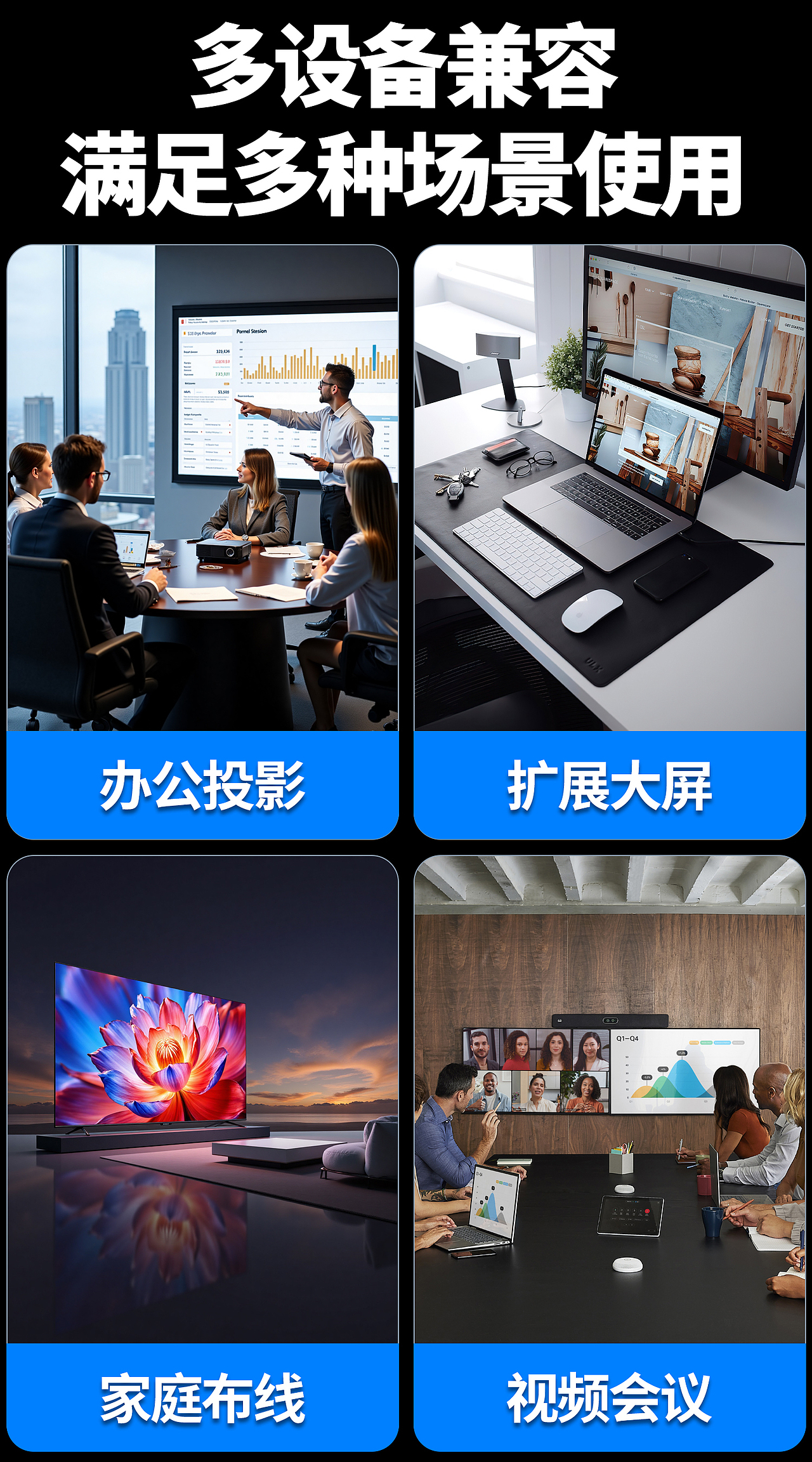 HDMI直通头（图ZNDAxNjM1MzU2） - 产品 - 站酷设计师香菜榴莲臻原创素材 - 站酷ZCOOL