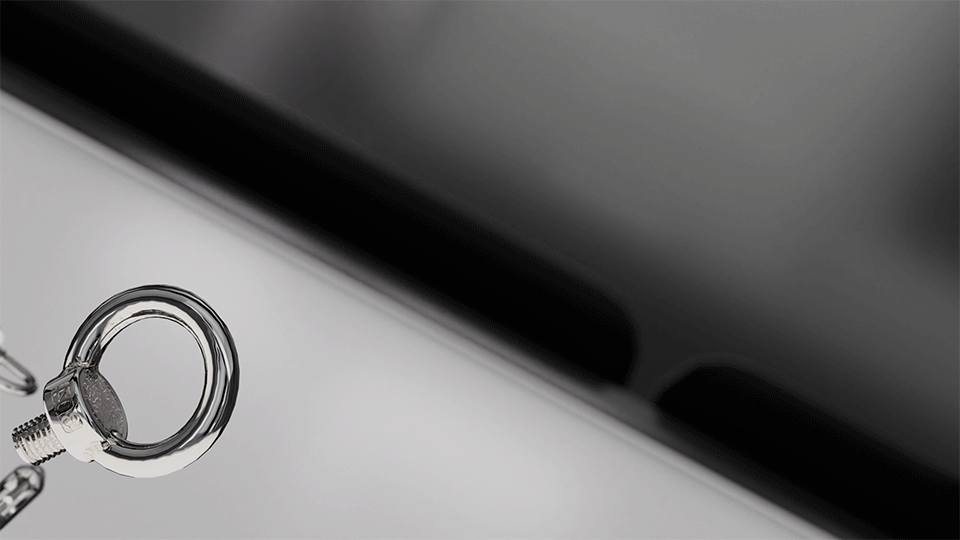 电视支架动态·Silver Sail（图ZNDAxNjM1NDcy） - 动画/影视 - 站酷设计师EightAxis原创素材 - 站酷ZCOOL