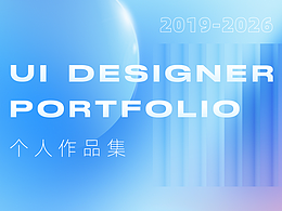作品集