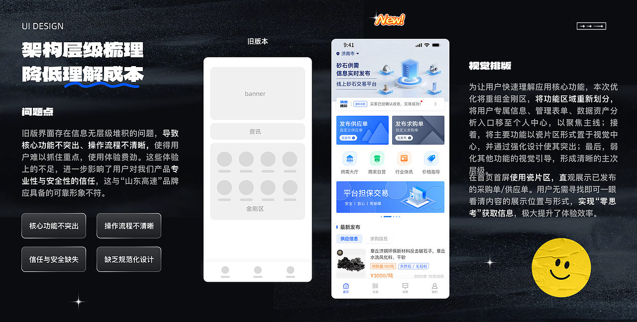 UI设计作品集--2026（图ZNDAxNjM1ODQ0） - APP界面 - 站酷设计师魏圈圈原创素材 - 站酷ZCOOL