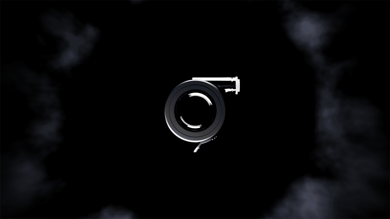 电视支架动态·Silver Sail（图ZNDAxNjM1OTQ4） - 动画/影视 - 站酷设计师EightAxis原创素材 - 站酷ZCOOL