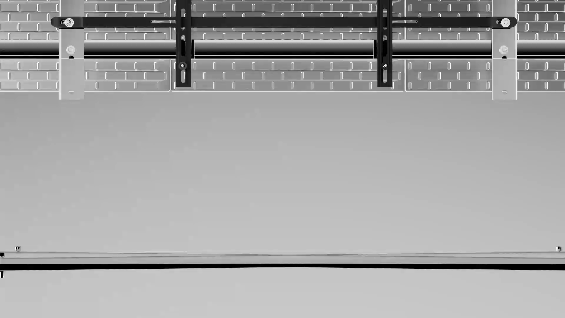 电视支架动态·Silver Sail（图ZNDAxNjM1OTYw） - 动画/影视 - 站酷设计师EightAxis原创素材 - 站酷ZCOOL