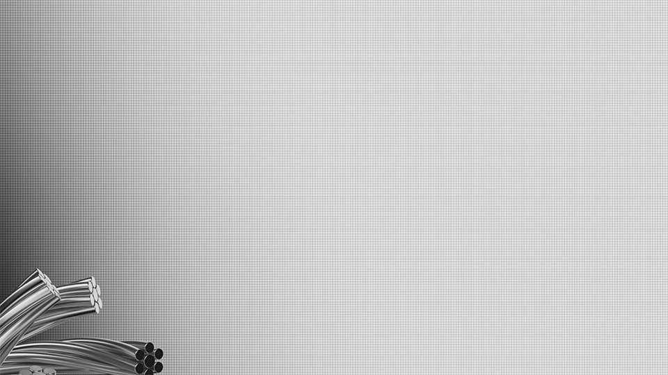 电视支架动态·Silver Sail（图ZNDAxNjM1OTgw） - 动画/影视 - 站酷设计师EightAxis原创素材 - 站酷ZCOOL