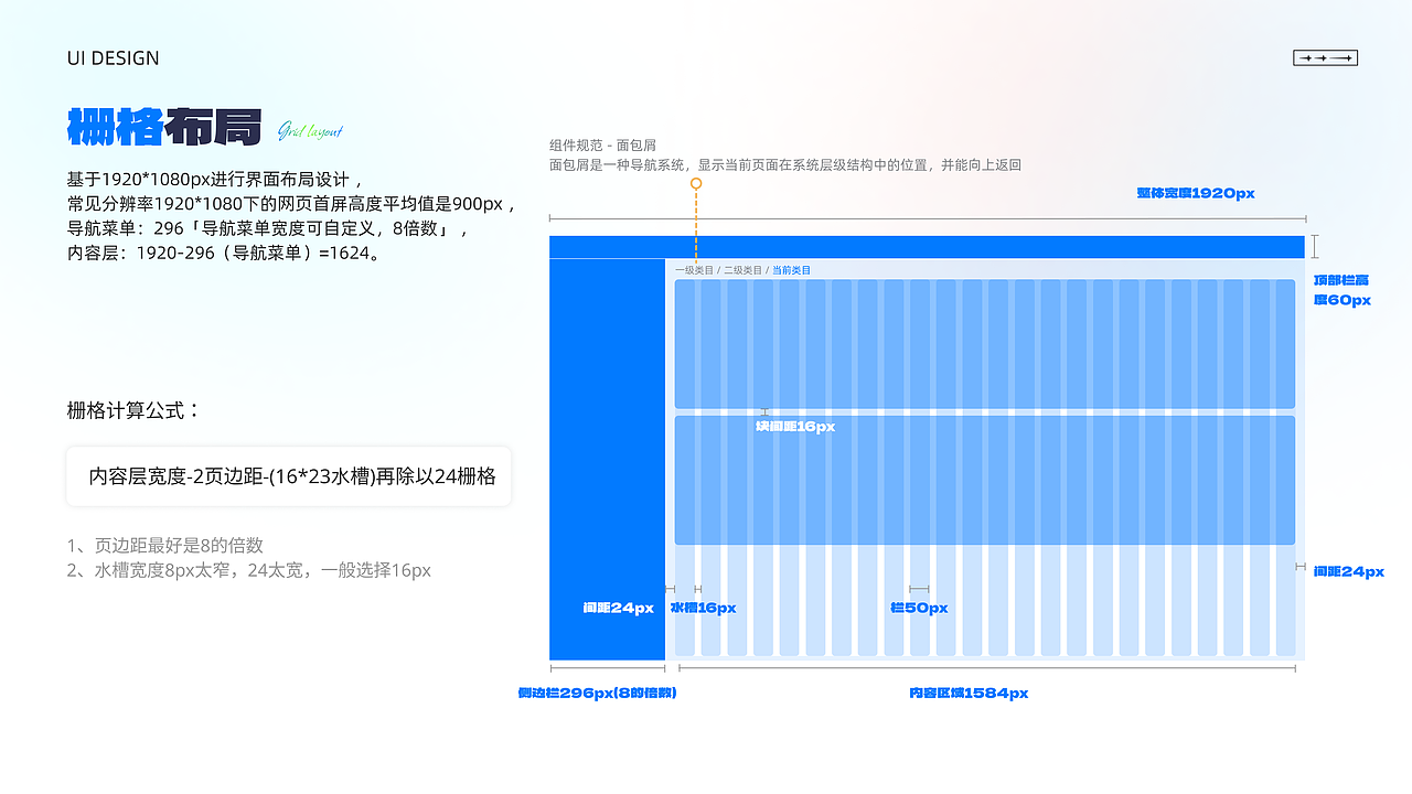 UI设计作品集--2026（图ZNDAxNjM2MjEy） - APP界面 - 站酷设计师魏圈圈原创素材 - 站酷ZCOOL