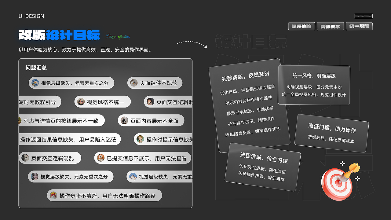 UI设计作品集--2026（图ZNDAxNjM2MjA4） - APP界面 - 站酷设计师魏圈圈原创素材 - 站酷ZCOOL