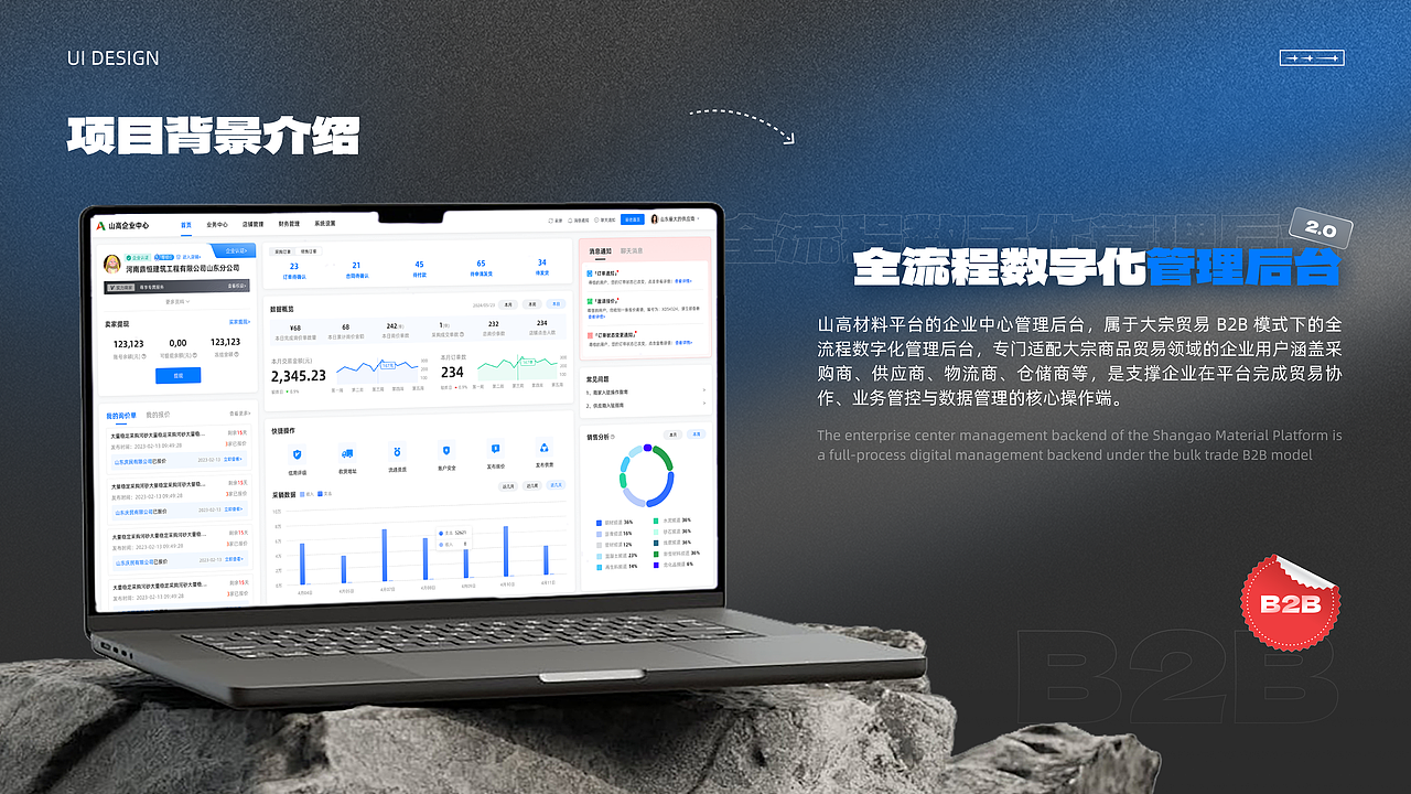 UI设计作品集--2026(图ZNDAxNjM2MjY0) - APP界面 - 站酷设计师魏圈圈原创素材 - 站酷ZCOOL