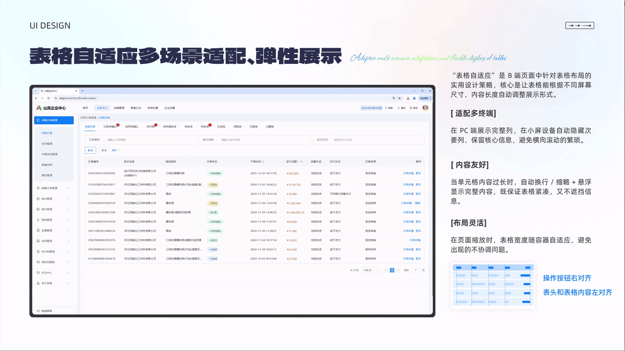 UI设计作品集--2026(图ZNDAxNjM2Mjg4) - APP界面 - 站酷设计师魏圈圈原创素材 - 站酷ZCOOL