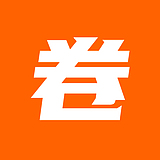 卷毛毛毛卷的头像