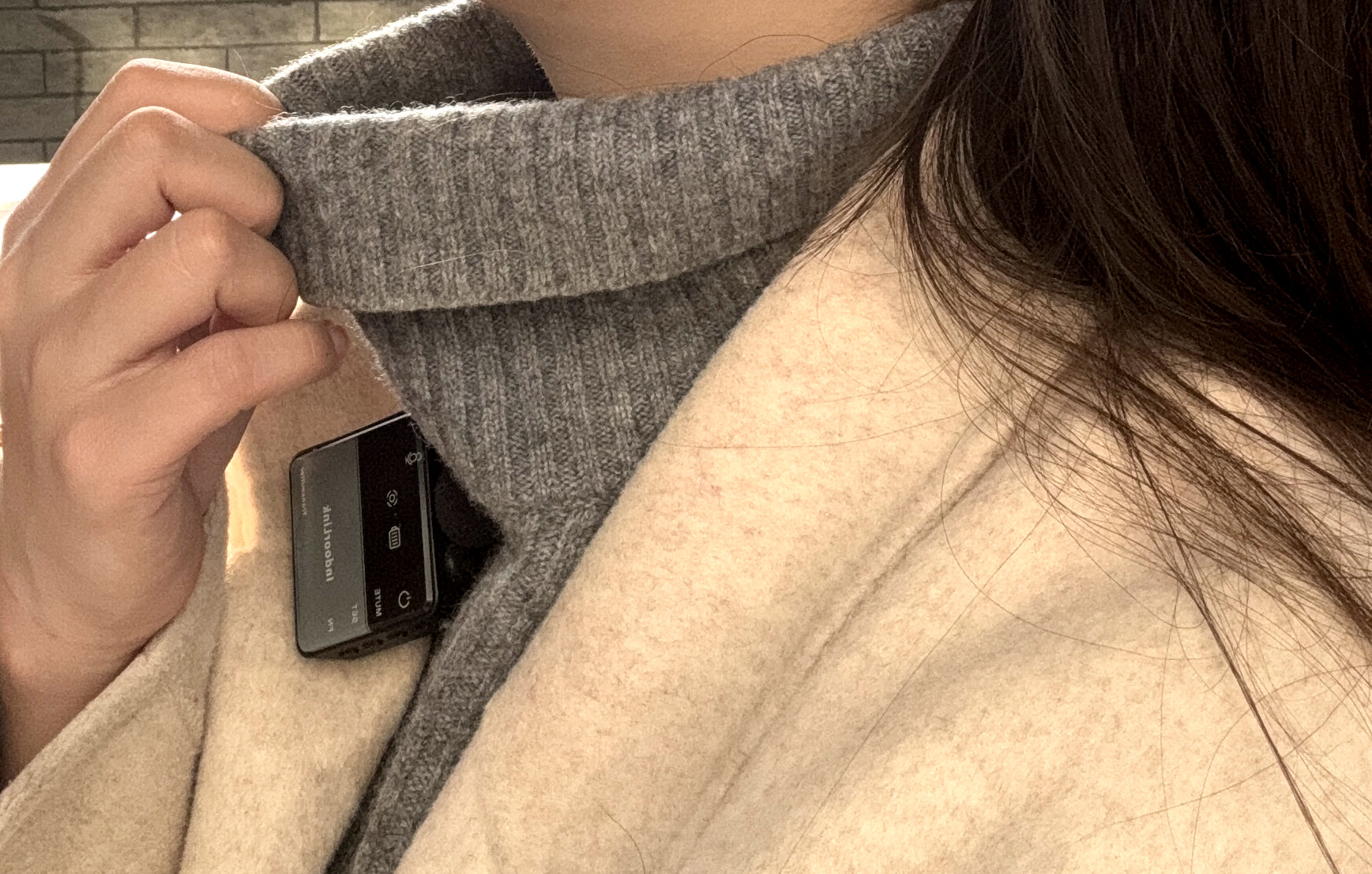 服务1000家展馆后，我们发现用户最在意的不是价格，而是…（图ZMTUzNzk3NTY=） - 资讯 - 站酷设计师depthlink原创素材 - 站酷ZCOOL