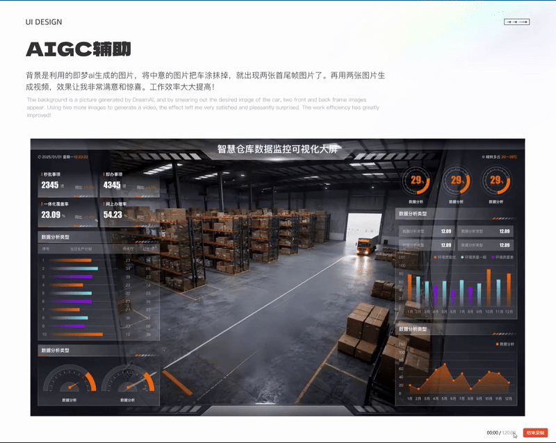 UI设计作品集--2026(图ZNDAxNjM5ODky) - APP界面 - 站酷设计师魏圈圈原创素材 - 站酷ZCOOL