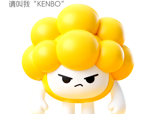 卡通设计丨logo设计丨IP设计丨手环设计丨吉祥物设计