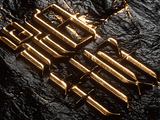 鼎白|一句话重塑一个品牌