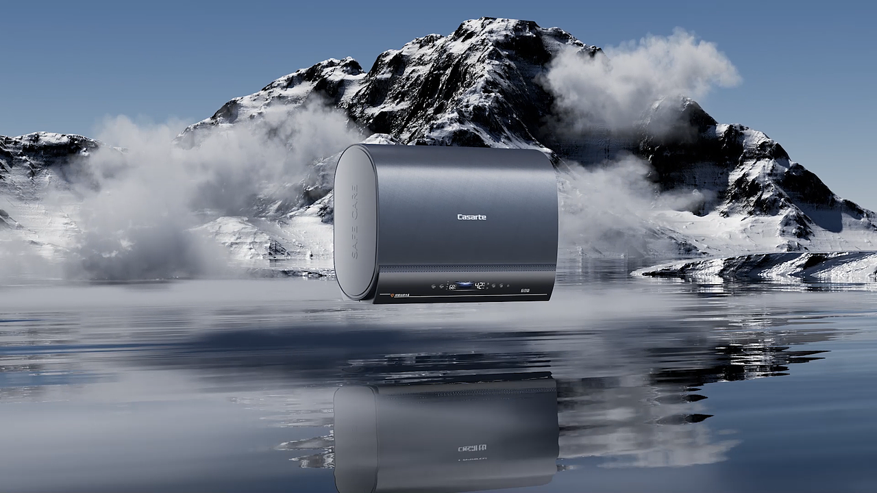 SHOWREEL 2023-2025（图ZNDAxNjQxODA0） - 动画/影视 - 站酷设计师FENG_ZAO原创素材 - 站酷ZCOOL