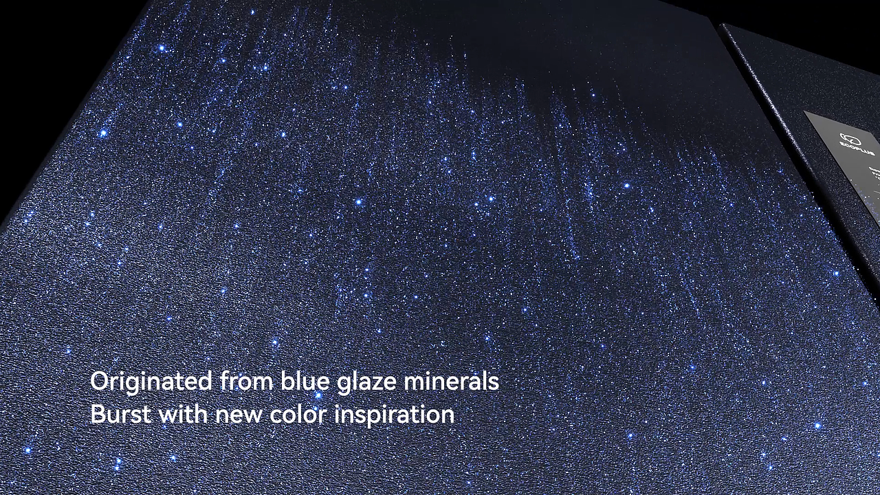 SHOWREEL 2023-2025（图ZNDAxNjQxODI0） - 动画/影视 - 站酷设计师FENG_ZAO原创素材 - 站酷ZCOOL