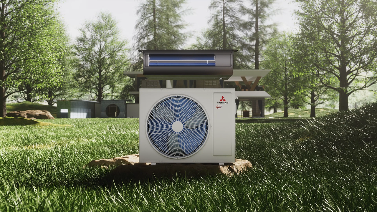 SHOWREEL 2023-2025（图ZNDAxNjQxODMy） - 动画/影视 - 站酷设计师FENG_ZAO原创素材 - 站酷ZCOOL