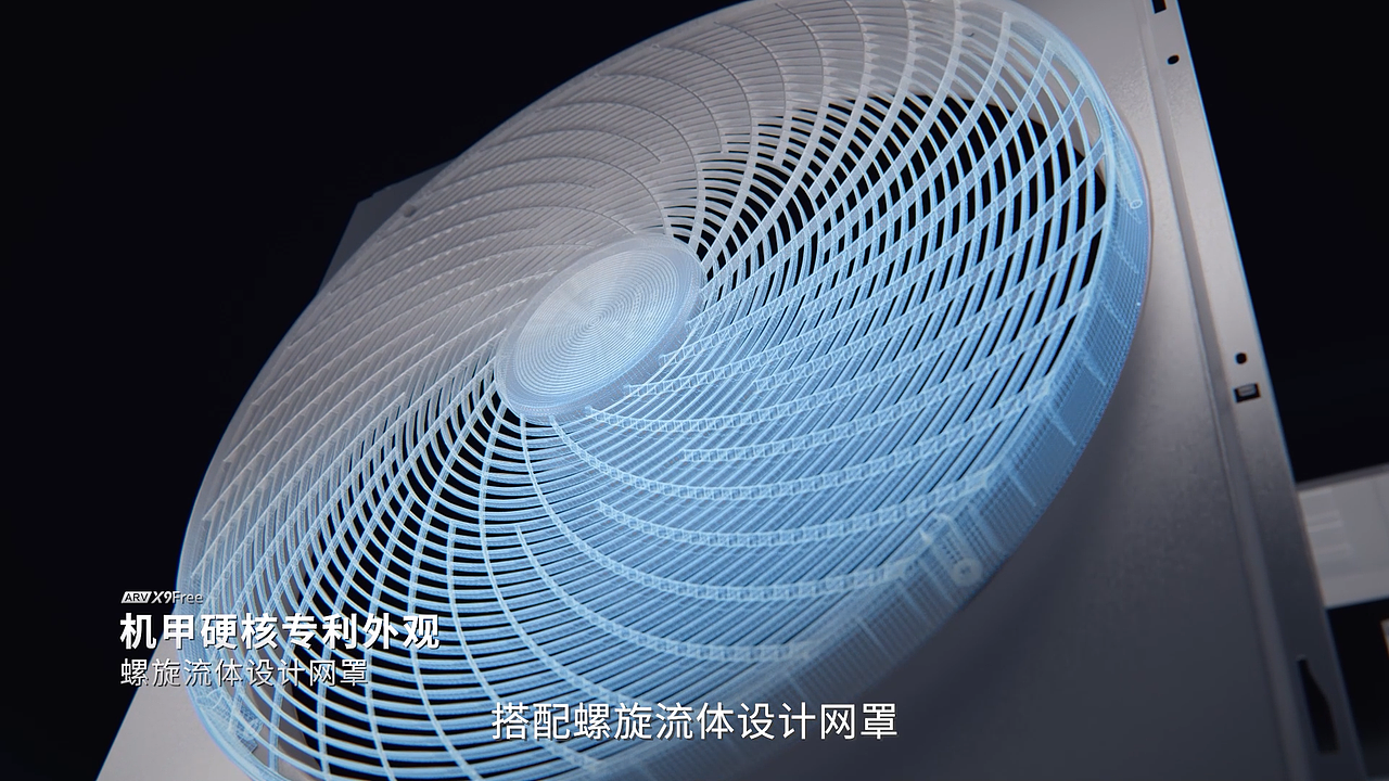 SHOWREEL 2023-2025（图ZNDAxNjQxODQ4） - 动画/影视 - 站酷设计师FENG_ZAO原创素材 - 站酷ZCOOL