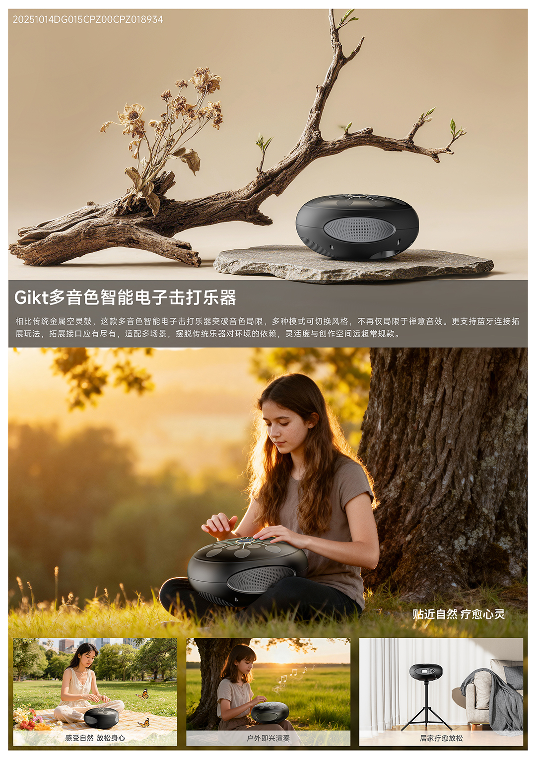 2025 DiD Award（东莞杯）ISOODESIGN 创新产品奖X1/优秀产品奖X2（图ZMTUzODAxNDQ=） - 资讯 - 站酷设计师意象工业设计原创素材 - 站酷ZCOOL