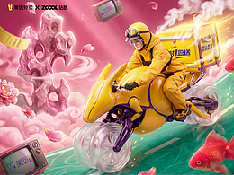 滾 燙 入 夢(mèng)