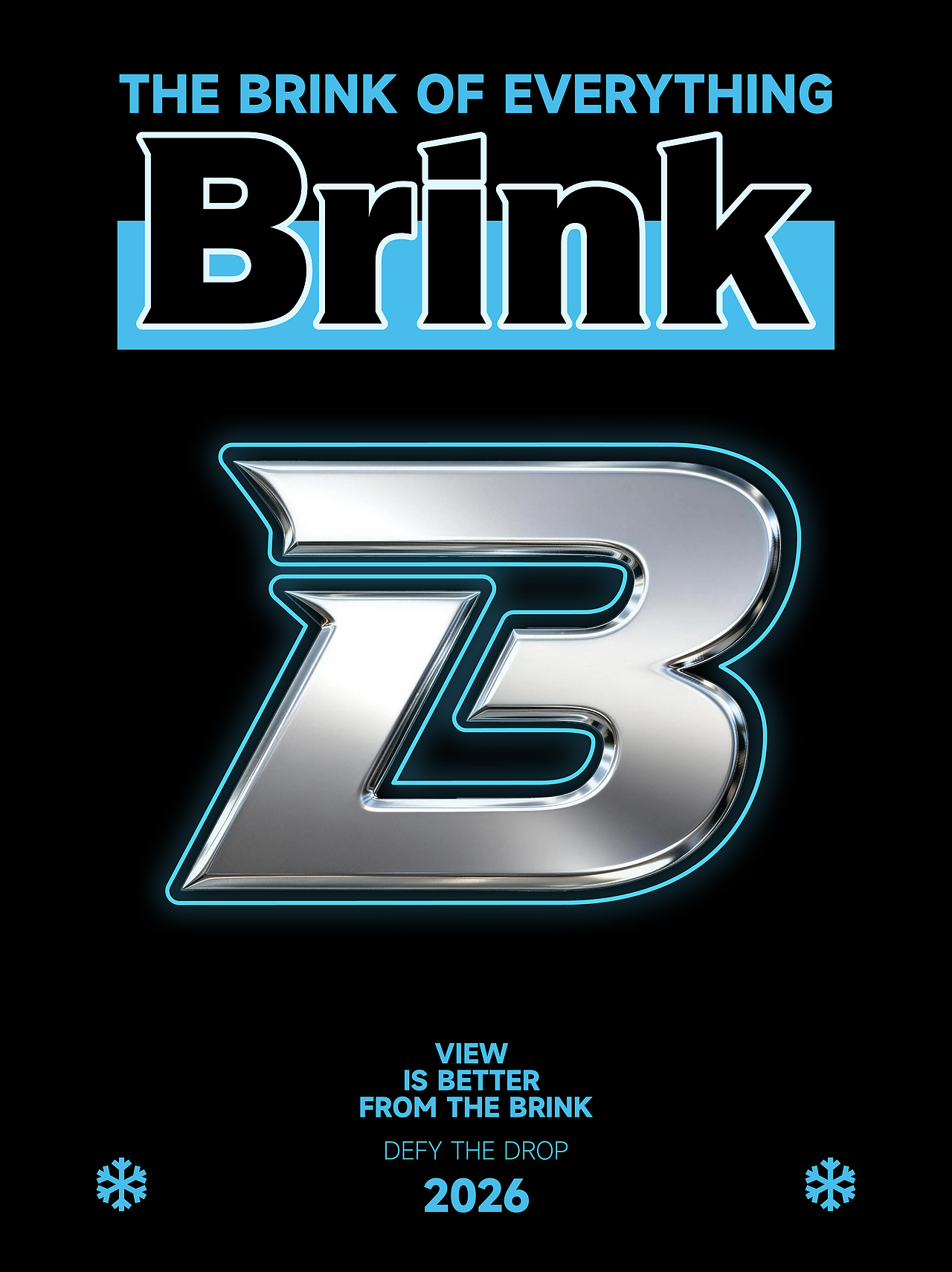 BLINK 滑雪装备品牌视觉设计|户外运动VI设计（图ZNDAxNjQyNDk2） - 品牌 - 站酷设计师紅湖品牌设计原创素材 - 站酷ZCOOL