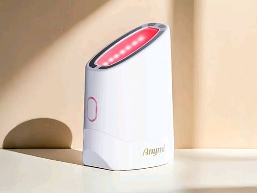 視頻拍攝剪輯（個人主頁-ZNzMwNTgzODA=） - 其他 - 站酷設(shè)計師李枝霞原創(chuàng)素材 - 站酷ZCOOL