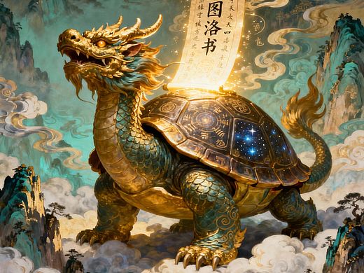 名家名畫(huà)（個(gè)人主頁(yè)-ZNzMwNTg0MzI=） - AI作品 - 站酷設(shè)計(jì)師Z560259037原創(chuàng)素材 - 站酷ZCOOL